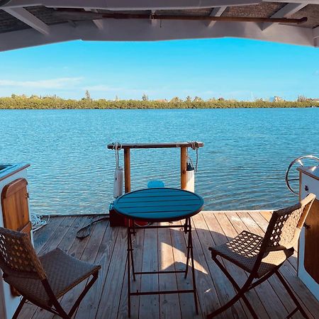 A Slice Of Paradise In The Florida Keys Key West Luaran gambar
