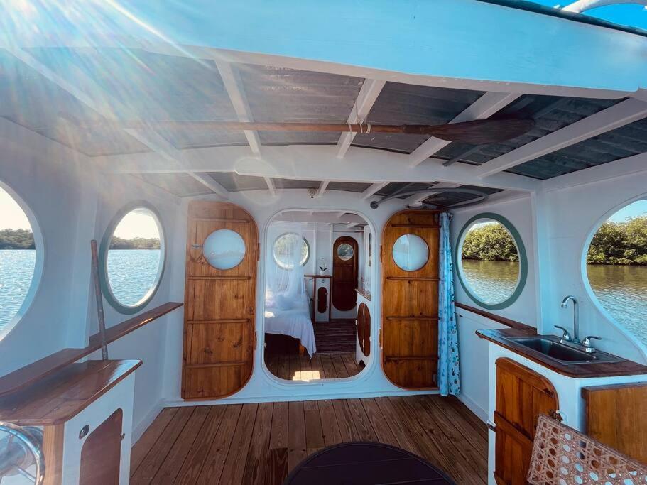 A Slice Of Paradise In The Florida Keys Key West Luaran gambar