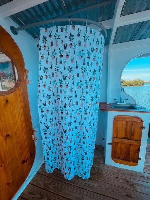 A Slice Of Paradise In The Florida Keys Key West Luaran gambar