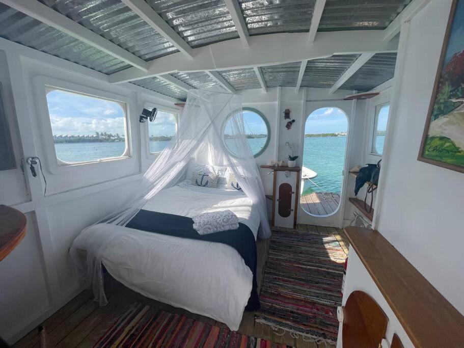 A Slice Of Paradise In The Florida Keys Key West Luaran gambar